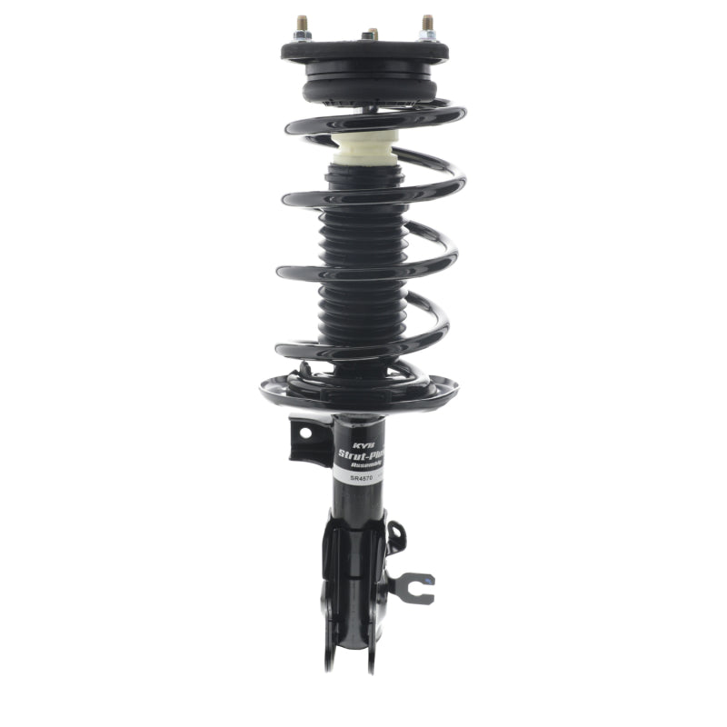 KYB Shocks & Struts Strut Plus Front Right 14-17 Mazda 6 - KYB SR4570