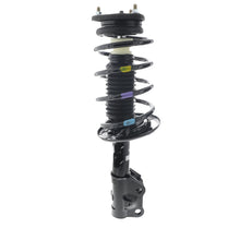 Load image into Gallery viewer, KYB Shocks &amp; Struts Strut Plus Front Right 14-17 Mazda 6 - KYB SR4570