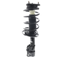 Load image into Gallery viewer, KYB Shocks &amp; Struts Strut Plus Front Right 14-17 Mazda 6 - KYB SR4570