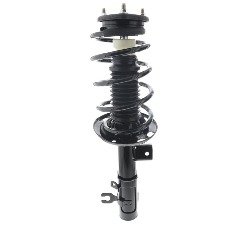 KYB Shocks & Struts Strut Plus Front Right 14-17 Mazda 6 - KYB SR4570