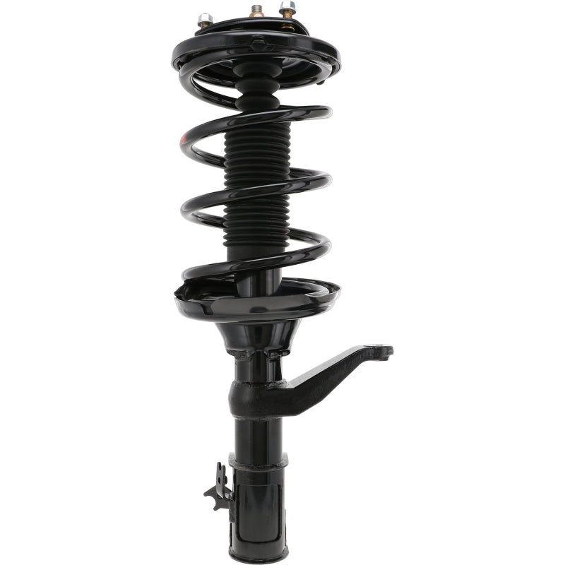 KYB Shocks & Struts Strut Plus Front Right 03-11 Honda Element
