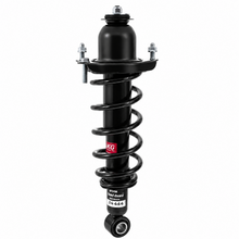 Load image into Gallery viewer, KYB 14-18 Toyota Corolla / 2019 Corolla L/ LE/XLE/XSE L4 1.8L Strut-Plus Assembly - Rear Right - KYB SR4644
