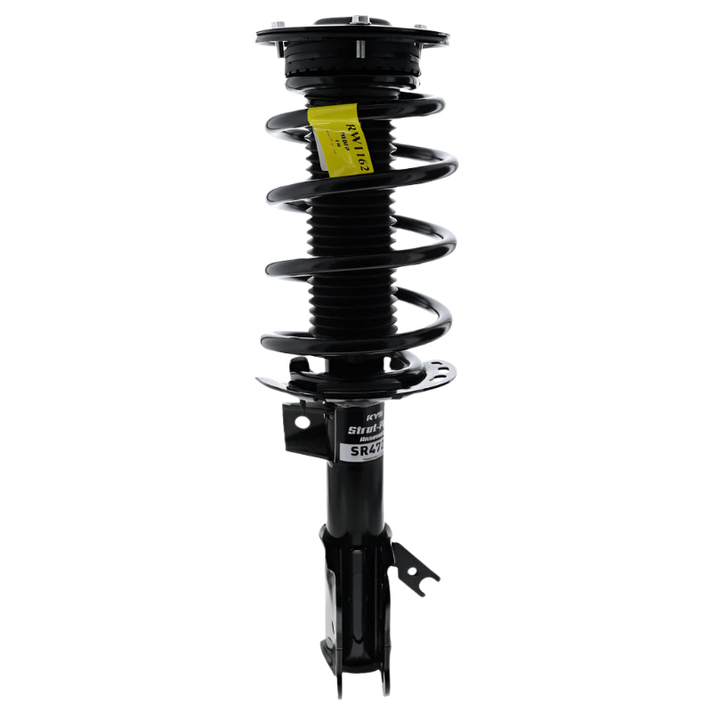 KYB 13-20 Ford Fusion FWD Front Right Strut-Plus - KYB SR4721