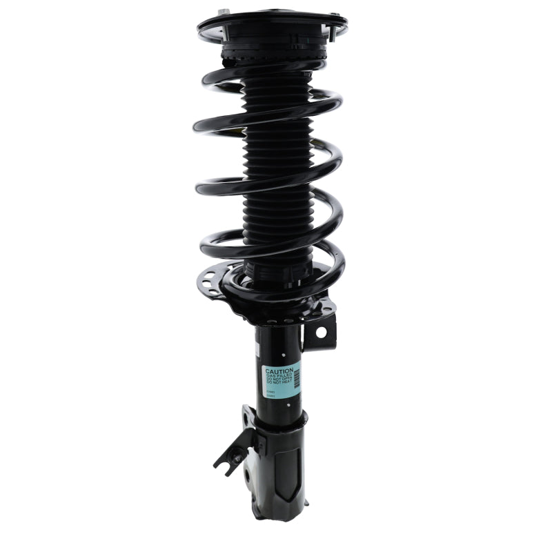 KYB 13-20 Ford Fusion FWD Front Right Strut-Plus - KYB SR4721