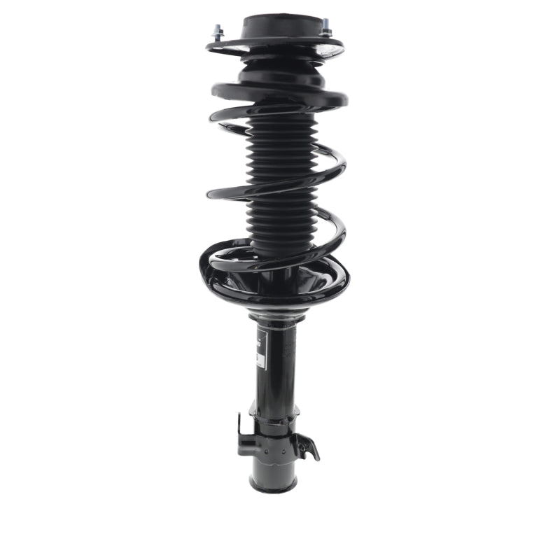 KYB 16-17 Subaru Crosstrek / 13-15 Subaru XV Crosstrek ( Exc. Hybrid) Strut-Plus Strut- Front Right - KYB SR4725
