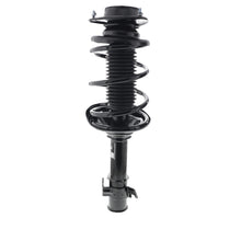 Load image into Gallery viewer, KYB 16-17 Subaru Crosstrek / 13-15 Subaru XV Crosstrek ( Exc. Hybrid) Strut-Plus Strut- Front Right - KYB SR4725
