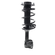 Load image into Gallery viewer, KYB 16-17 Subaru Crosstrek / 13-15 Subaru XV Crosstrek ( Exc. Hybrid) Strut-Plus Strut- Front Right - KYB SR4725