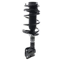 Load image into Gallery viewer, KYB 16-17 Subaru Crosstrek / 13-15 Subaru XV Crosstrek ( Exc. Hybrid) Strut-Plus Strut- Front Right - KYB SR4725