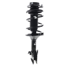Load image into Gallery viewer, KYB 16-17 Subaru Crosstrek / 13-15 Subaru XV Crosstrek ( Exc. Hybrid) Strut-Plus Strut- Front Right - KYB SR4725