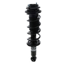Load image into Gallery viewer, KYB 15-17 Subaru Legacy H4 2.5L AWD Suspension Strut and Coil Spring Assembly - Rear - KYBSR4740 - product view 3