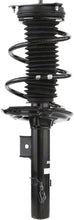 Load image into Gallery viewer, KYB 20-24 Nissan Sentra Front Left Strut-Plus Assembly - KYB SR4761