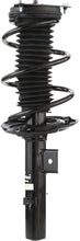 Load image into Gallery viewer, KYB 20-24 Nissan Sentra Front Left Strut-Plus Assembly - KYB SR4761