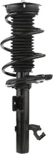 Load image into Gallery viewer, KYB 20-24 Nissan Sentra Front Left Strut-Plus Assembly - KYB SR4761