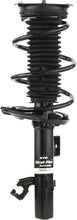Load image into Gallery viewer, KYB 20-24 Nissan Sentra Front Left Strut-Plus Assembly - KYB SR4761