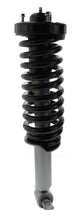 Load image into Gallery viewer, KYB 14-20 Ford F150 Strut-Plus Twin-Tube Complete Strut Assembly - KYB SR4771