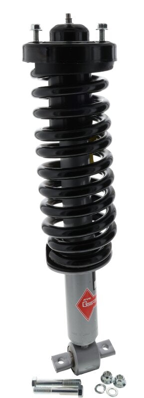 KYB 14-20 Ford F150 Strut-Plus Twin-Tube Complete Strut Assembly - KYB SR4771