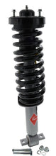 Load image into Gallery viewer, KYB 14-20 Ford F150 Strut-Plus Twin-Tube Complete Strut Assembly - KYB SR4771