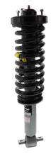 Load image into Gallery viewer, KYB 14-20 Ford F150 Strut-Plus Twin-Tube Complete Strut Assembly - KYB SR4771