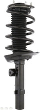 Load image into Gallery viewer, KYB 13-17 Honda Accord / 15-20 Acura TLX V6 3.5L Strut Plus Assembly - Front Right - KYB SR4775