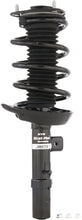 Load image into Gallery viewer, KYB 13-17 Honda Accord / 15-20 Acura TLX V6 3.5L Strut Plus Assembly - Front Right - KYB SR4775