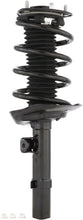 Load image into Gallery viewer, KYB 13-17 Honda Accord 2.4L / 14-15 Accord Hybrid 2.0L Strut Plus Assembly - Front Right - KYB SR4777