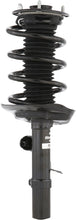 Load image into Gallery viewer, KYB 13-17 Honda Accord 2.4L / 14-15 Accord Hybrid 2.0L Strut Plus Assembly - Front Right - KYB SR4777