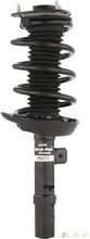 Load image into Gallery viewer, KYB 13-17 Honda Accord 2.4L / 14-15 Accord Hybrid 2.0L Strut Plus Assembly - Front Right - KYB SR4777
