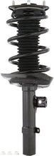 Load image into Gallery viewer, KYB 13-17 Honda Accord 2.4L / 14-15 Accord Hybrid 2.0L Strut Plus Assembly - Front Left - KYB SR4778