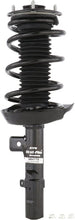 Load image into Gallery viewer, KYB 13-17 Honda Accord 2.4L / 14-15 Accord Hybrid 2.0L Strut Plus Assembly - Front Left - KYB SR4778