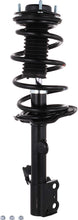 Load image into Gallery viewer, KYB 14-19 Toyota Highlander V6 3.5L (Exc. Hybrid) Strut-Plus Assembly - Front Right - KYB SR4782