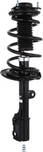 Load image into Gallery viewer, KYB 14-19 Toyota Highlander V6 3.5L (Exc. Hybrid) Strut-Plus Assembly - Front Right - KYB SR4782