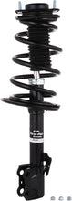Load image into Gallery viewer, KYB 14-19 Toyota Highlander V6 3.5L (Exc. Hybrid) Strut-Plus Assembly - Front Right - KYB SR4782