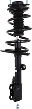 Load image into Gallery viewer, KYB 14-19 Toyota Highlander V6 3.5L (Exc. Hybrid) Strut-Plus Assembly - Front Left - KYB SR4783