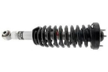 Load image into Gallery viewer, KYB Shocks &amp; Struts Gas-A-Just Front 09-13 Ford F-150 (4WD) - KYB SRG4171
