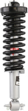 Load image into Gallery viewer, KYB 2014 Ford F-150 2WD (Exc. HD Package) Truck-Plus Performance Assembly - Front - KYB SRG4456