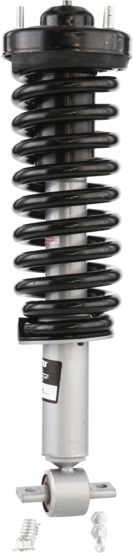 KYB 2014 Ford F-150 2WD (Exc. HD Package) Truck-Plus Performance Assembly - Front - KYB SRG4456