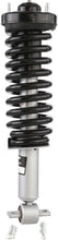 Load image into Gallery viewer, KYB 2014 Ford F-150 2WD (Exc. HD Package) Truck-Plus Performance Assembly - Front - KYB SRG4456
