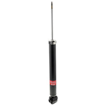 Load image into Gallery viewer, KYB SA1026 Excel-G rear shock assembly close-up