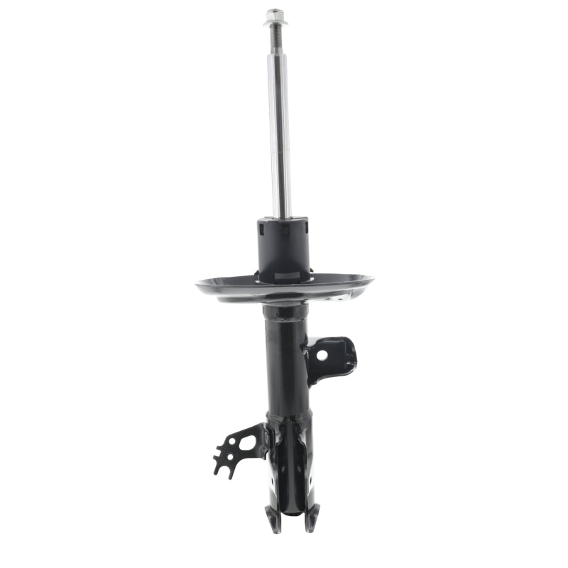 KYB Shocks Excel-G  Front Left Toyota Camry 2.5L 2018-2020 - Black Ops Auto Works
