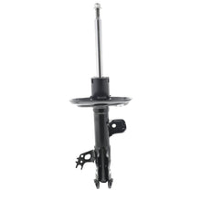 Load image into Gallery viewer, KYB Shocks Excel-G  Front Left Toyota Camry 2.5L 2018-2020 - Black Ops Auto Works