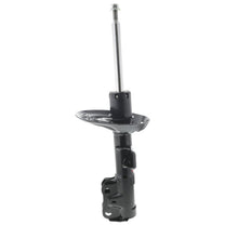 Load image into Gallery viewer, KYB Shocks Excel-G  Front Left Toyota Camry 2.5L 2018-2020 - Black Ops Auto Works
