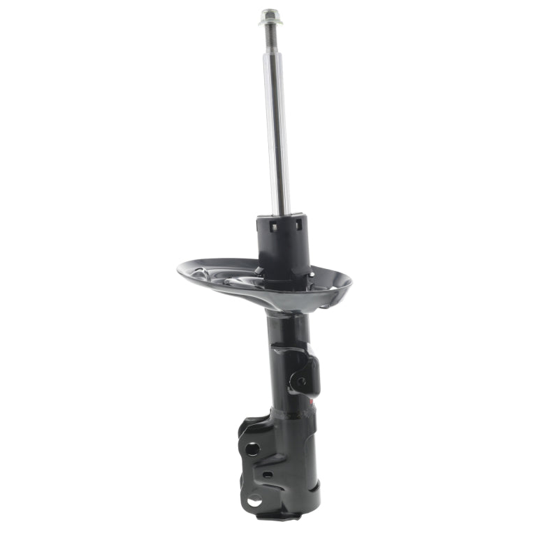 KYB Shocks Excel-G  Front Left Toyota Camry 2.5L 2018-2020 - Black Ops Auto Works