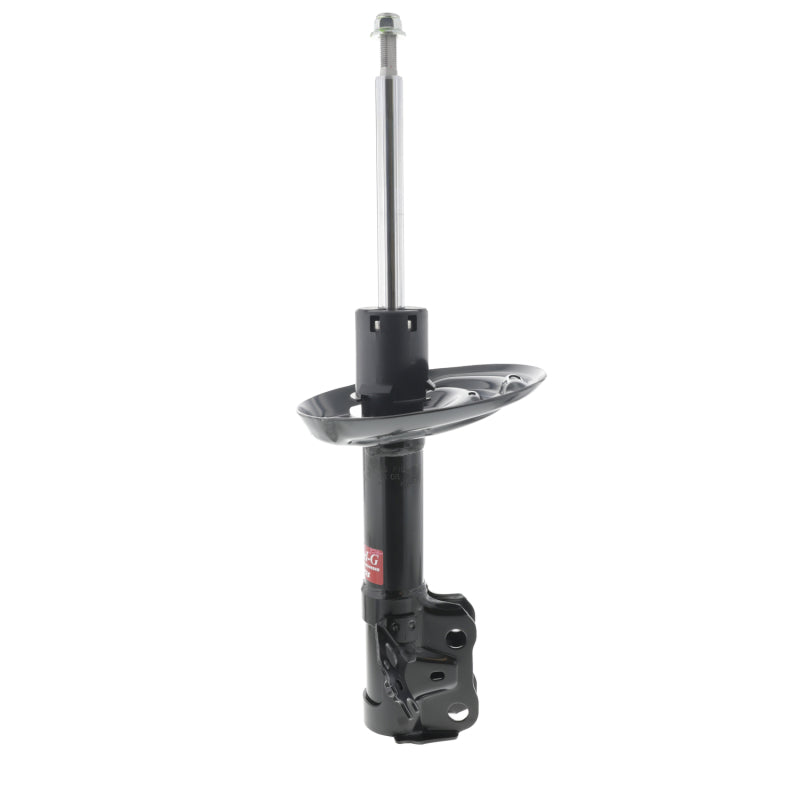 KYB Shocks Excel-G  Front Left Toyota Camry 2.5L 2018-2020 - Black Ops Auto Works