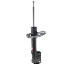 Load image into Gallery viewer, KYB Shocks Excel-G  Front Left Toyota Camry 2.5L 2018-2020 - Black Ops Auto Works