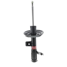 Load image into Gallery viewer, KYB Shocks Excel-G  Front Left Toyota Camry 2.5L 2018-2020 - Black Ops Auto Works