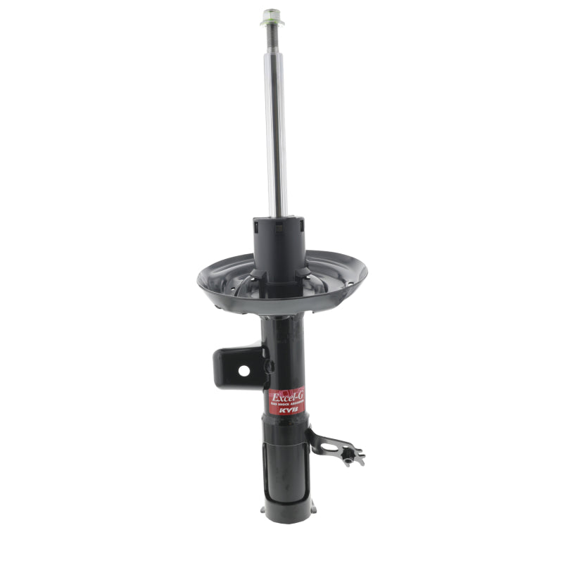 KYB Shocks Excel-G  Front Left Toyota Camry 2.5L 2018-2020 - Black Ops Auto Works
