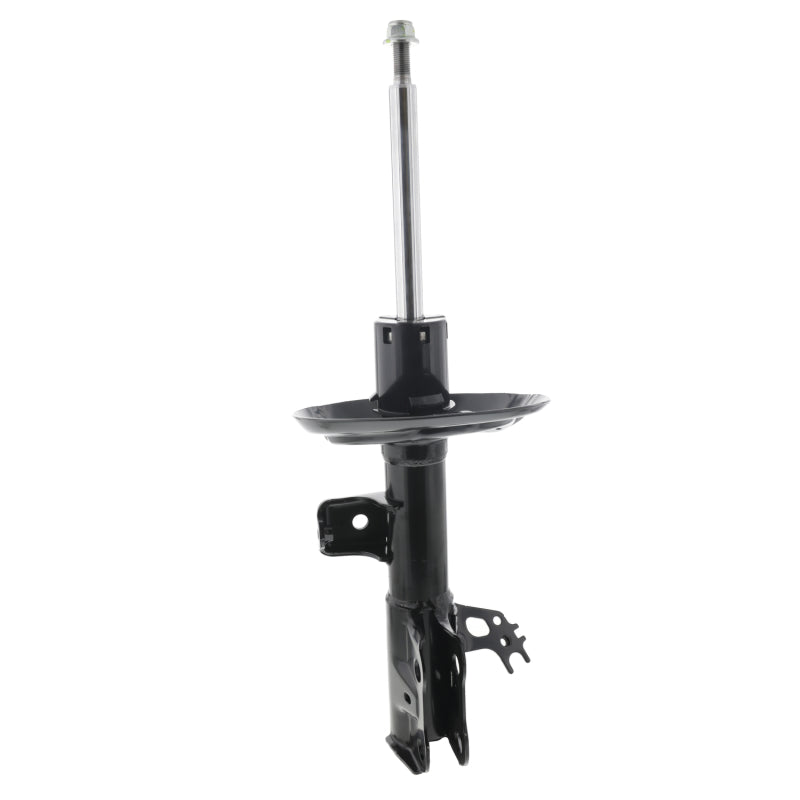 KYB Shocks Excel-G  Front Right Toyota Camry 2.5L 2018-2020 - Black Ops Auto Works