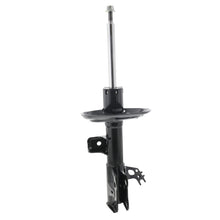 Load image into Gallery viewer, KYB Shocks Excel-G  Front Right Toyota Camry 2.5L 2018-2020 - Black Ops Auto Works