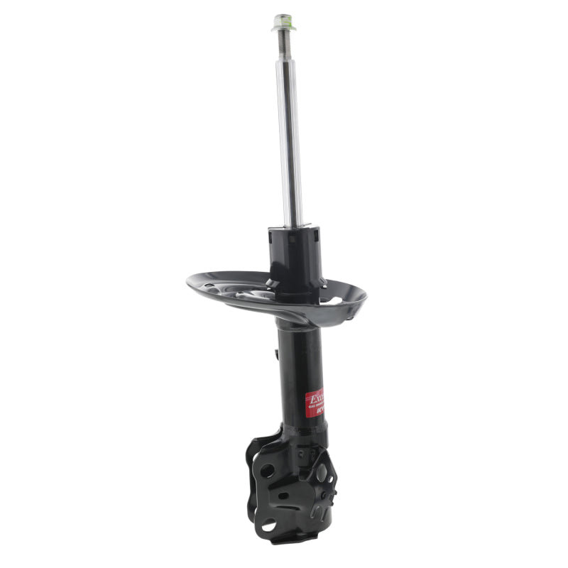KYB Shocks Excel-G  Front Right Toyota Camry 2.5L 2018-2020 - Black Ops Auto Works