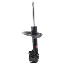Load image into Gallery viewer, KYB Shocks Excel-G  Front Right Toyota Camry 2.5L 2018-2020 - Black Ops Auto Works